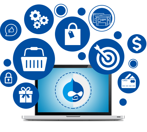 drupal-development-services-side-banner.png